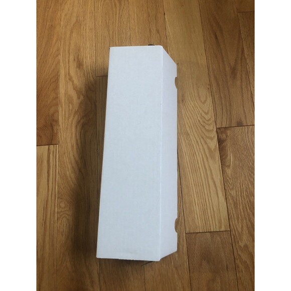 Vintage Lot Topps MLB Baseball Cards 1990-1992 in Box 778 Cards - Picture 2 of 3